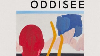 Oddisee: "To What End"