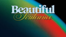 Souleance: "Beautiful"