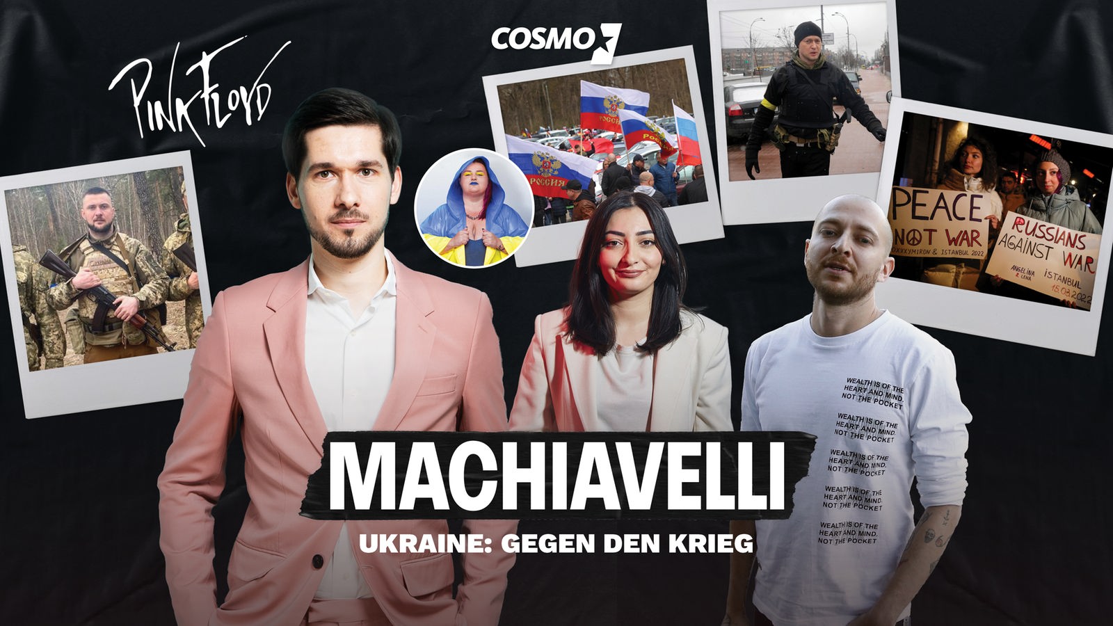 Machiavelli-Der-Podcast-ber-Rap-und-Politik-Ukraine-Gegen-den-Krieg