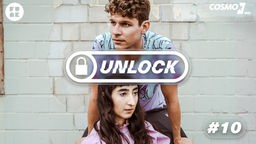 Unlock: Episode 10