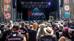 Metaklapa 