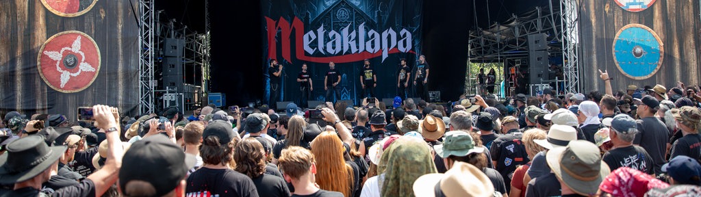 Metaklapa 