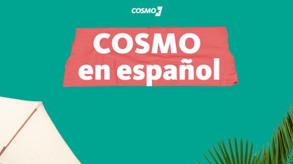Cosmo en espanol, Audio on Demand, 09012022