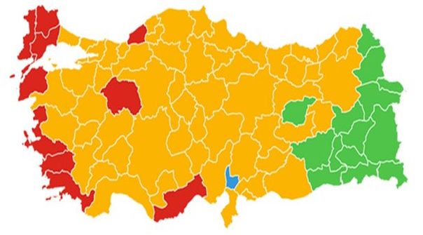 Staatliche Repressionen Und Die Errungenschaften Der Kurden Nachrichten Wdr