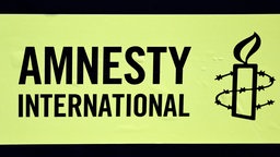 Amnesty International