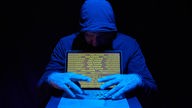 cyber-hacker-