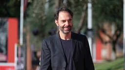 Neri Marcorè