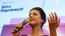 wagenknecht