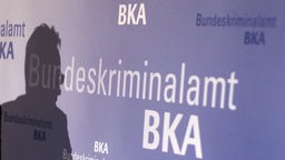 LogoBKA, Bundeskriminalamt