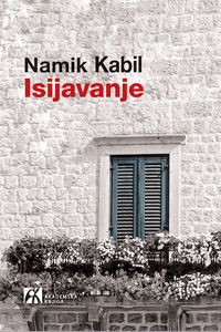 Namik Kabil