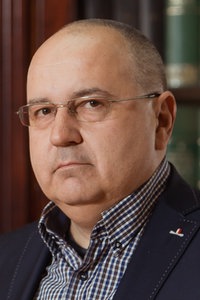 Dr Vladimir Udovičić