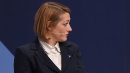 Milena Vasić, advokatica Komiteta pravnika za ljudska prava YUCOM
