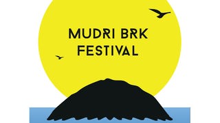 Mudri brk festival