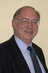 prof.dr. Duško Sekulić, sociolog i umirovljeni profesor na Pravnom fakultetu u Zagrebu