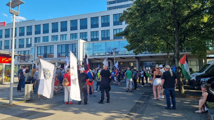 Afd, Niemcy, Afd wygoni Polaków, Polacy w Niemczech, faszyzm, informacje z Niemiec, uchodźcy, cudzoziemcy