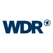 WDR COSMO - Live