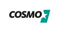 COSMO