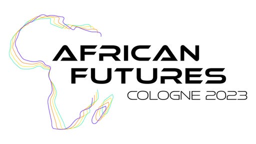 Afro Futures