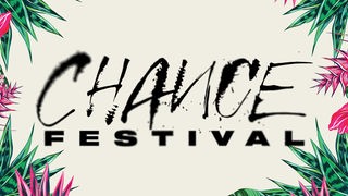 Chance Festival