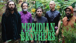 Meridian Brothers