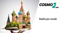 Radio po-russki