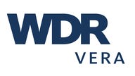 WDR Vera