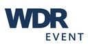 Logo WDR Event