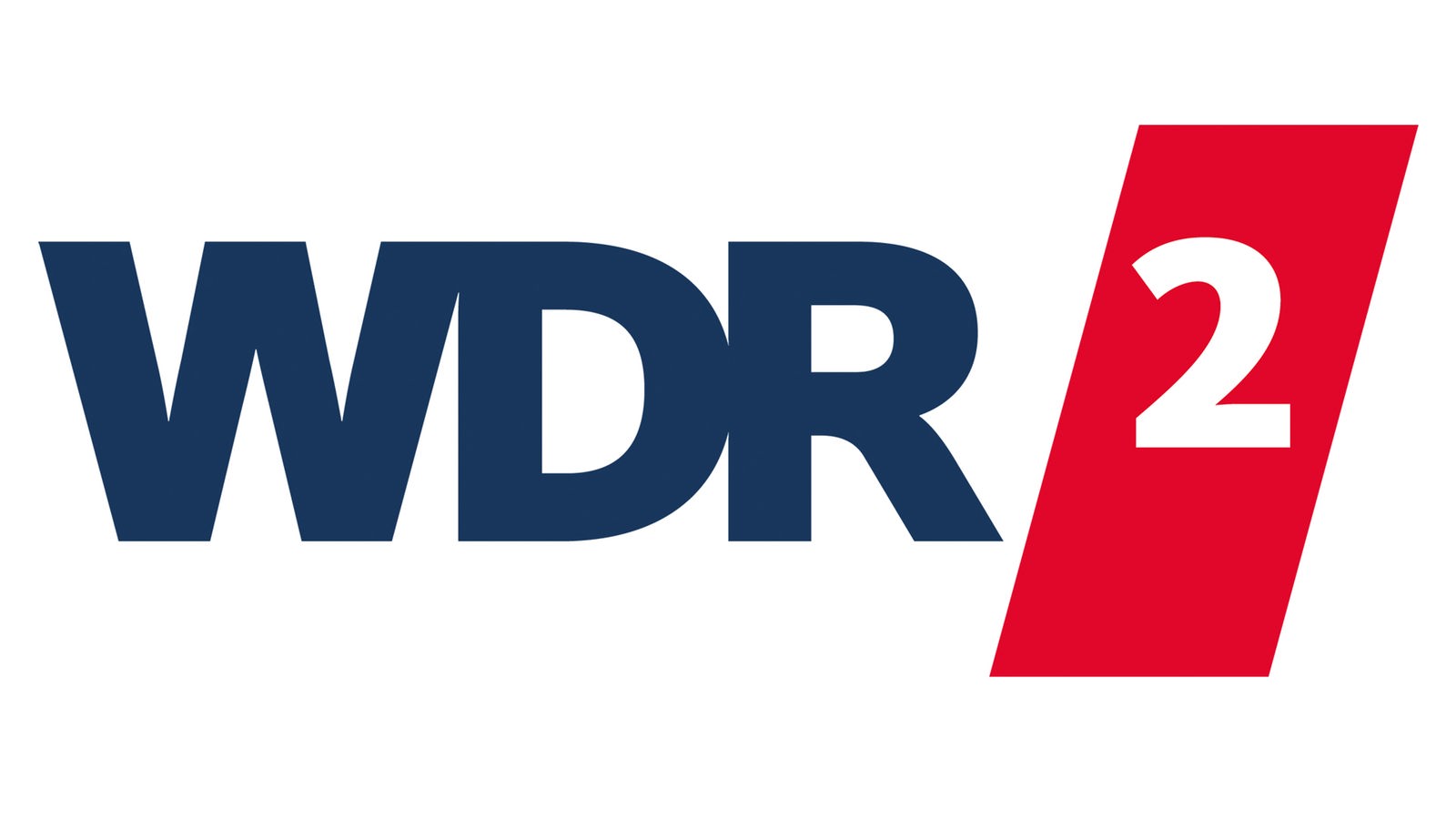 Startseite WDR 2 WDR 2 Radio WDR