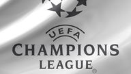 Symbolbild UEFA Champions League Logo