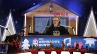 Das WDR 2 Weihnachtswunder in Paderborn