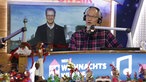 Das WDR 2 Weihnachtswunder in Paderborn