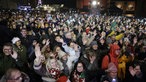 Das WDR 2 Weihnachtswunder in Paderborn