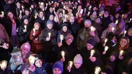 Das WDR 2 Weihnachtswunder in Paderborn