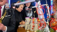 Das WDR 2 Weihnachtswunder in Paderborn