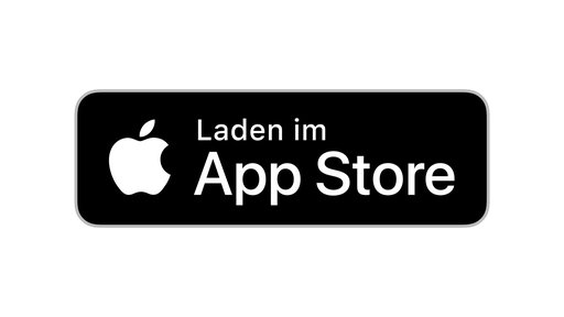 App Store