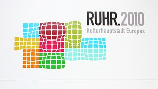 Logo Ruhr2010