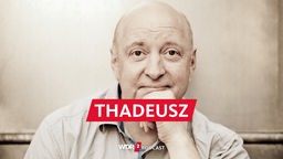 Horst Evers zu Gast bei Jörg Thadeusz