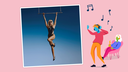 WDR 2 Musiktipp: Miley Cyrus - Endless Summer Vacation