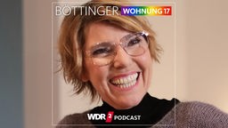 Bettina Böttinger