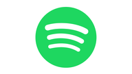Icon von Spotify