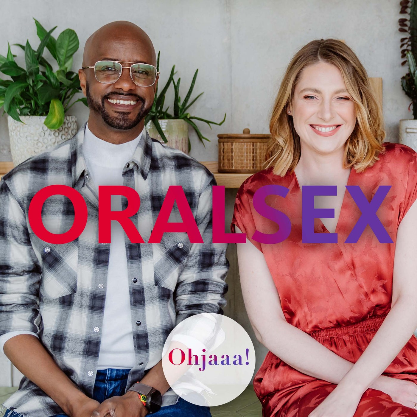 Oralsex - Das Vorspiel fängt beim Küssen an