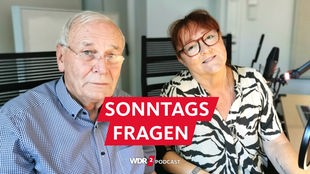 WDR 2 Sonntagsfragen - Die Mindener "Stichlinge"
