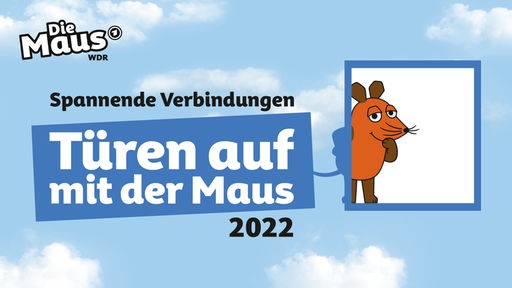 Türöffner-Tag Logo 2022