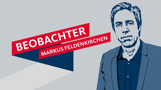 Markus Feldenkirchen