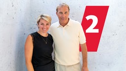 Kevin Costner über sein Western Epos Horizon  WDR 2 Podcasts  