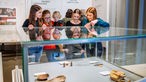 Grönland-Ausstellung im Neanderthal Museum