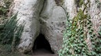 Kakushöhle Mechernich