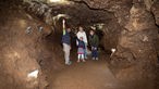 Die Kluterthöhle in Ennepetal