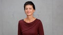 Sahra Wagenknecht