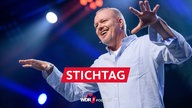 Stefan Raab